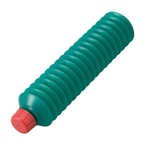 耐熱有機ﾓﾘﾌﾞﾃﾞﾝ入ｸﾞﾘｽ 80g #2 1本画像