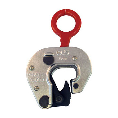 ｽｰﾊﾟｰ ﾄﾞﾗﾑﾘﾌﾄｸﾗﾝﾌﾟ 1台画像