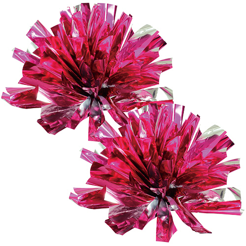 らくらくﾁｱﾎﾟﾝﾎﾟﾝ ﾋﾟﾝｸｼﾙﾊﾞｰ 1ﾊﾟｯｸ(2個)画像