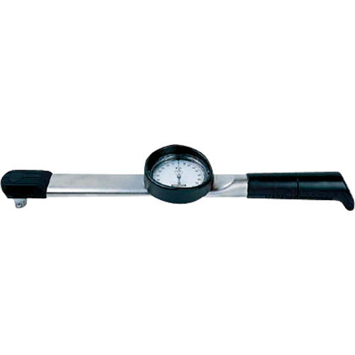 ﾄｰﾆﾁ ﾀﾞｲﾔﾙ型ﾄﾙｸﾚﾝﾁ 1個