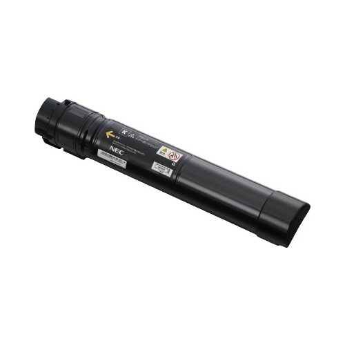 ＰＲ－Ｌ９６００Ｃ－１９　大容量トナー　ブラック画像