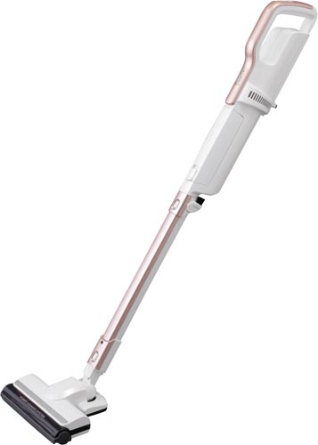 スティッククリーナー　ＩＣ－ＳＬＤＣＰ６－Ｐ画像