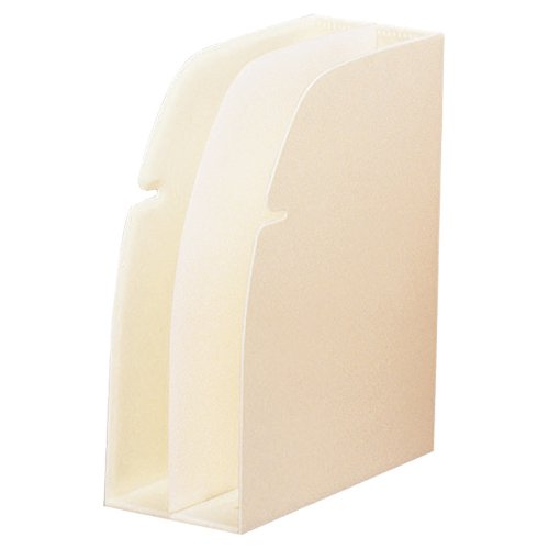 ﾘｸｴｽﾄ ﾎﾙﾀﾞｰｽﾀﾝﾄﾞ 白 1ｾｯﾄ(16個)画像