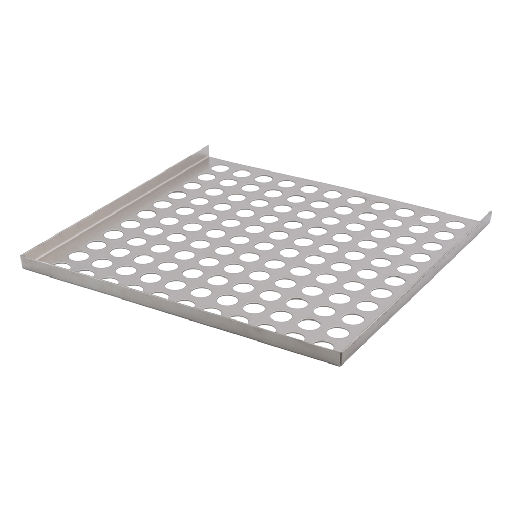 ミニインキュベーター用　予備棚板画像