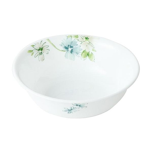 ボウル 16cm コレール CORELLE フェアリーフローラ画像