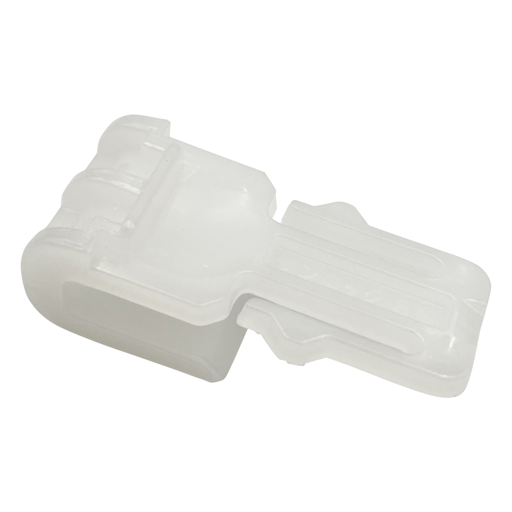 サンボックス用　サンロック　8型（4ケ入）画像