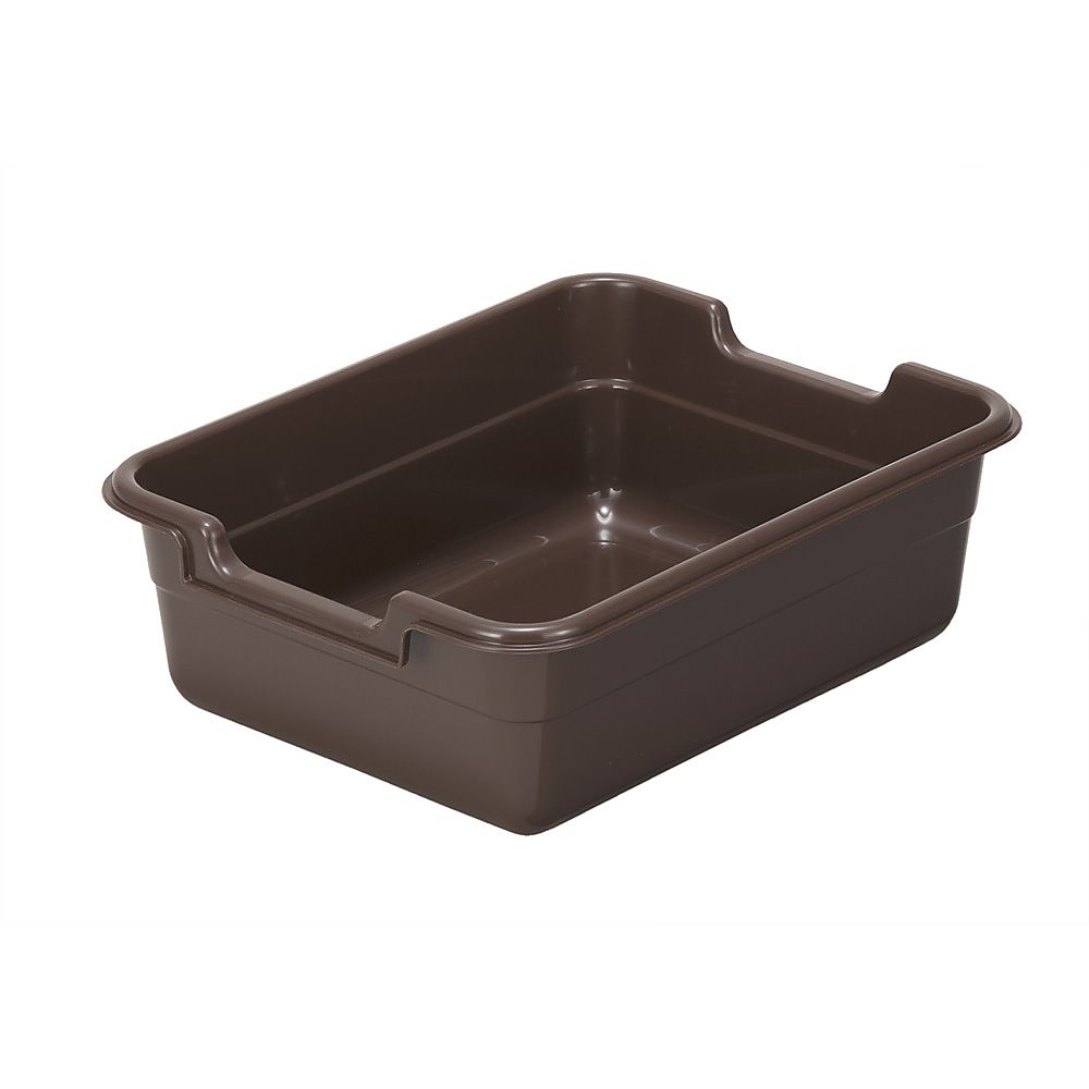 トンボ　バスボックス　ブラウン　42型画像