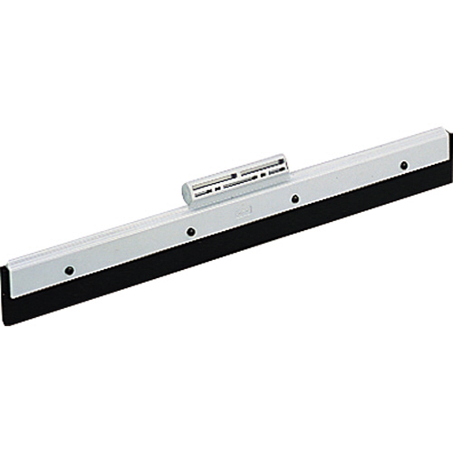 ﾜﾝﾀｯﾁﾄﾞﾗｲﾜｲﾊﾟｰ 45cm 1個画像