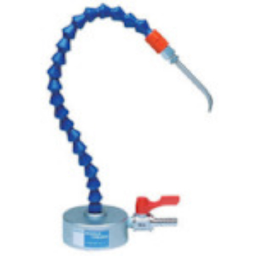 ﾏｸﾞﾈｯﾄ付ﾉｽﾞﾙﾎﾙﾀﾞ 1個画像