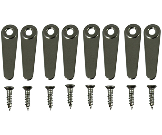 鉄トンボ　8分画像