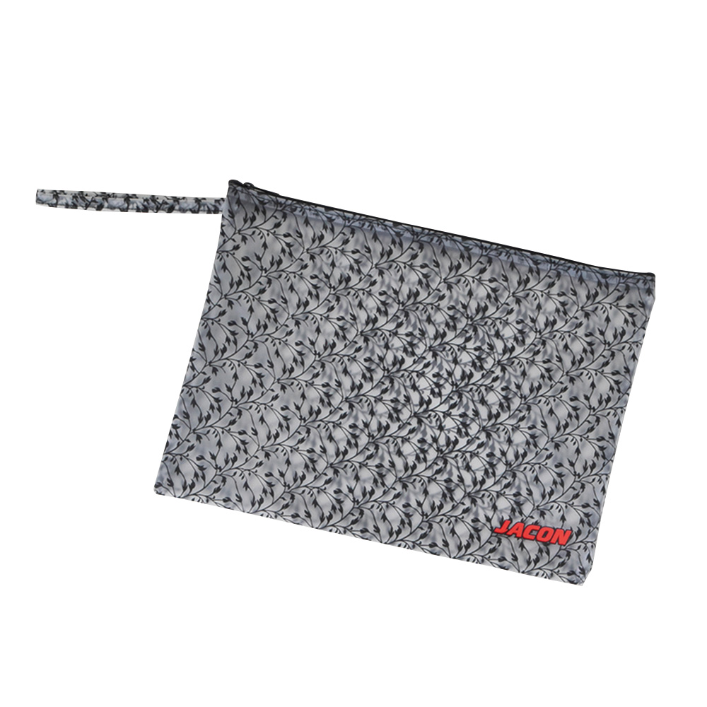 帯電防止ポーチ 330×245mm画像