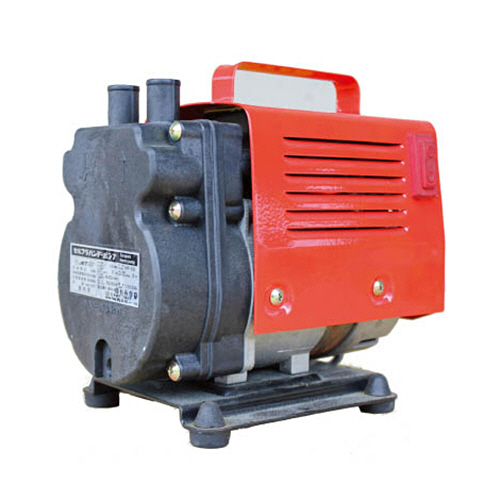 寺田 ｾﾙﾌﾟﾗﾊﾝﾃﾞｨｰﾎﾟﾝﾌﾟ 1台画像