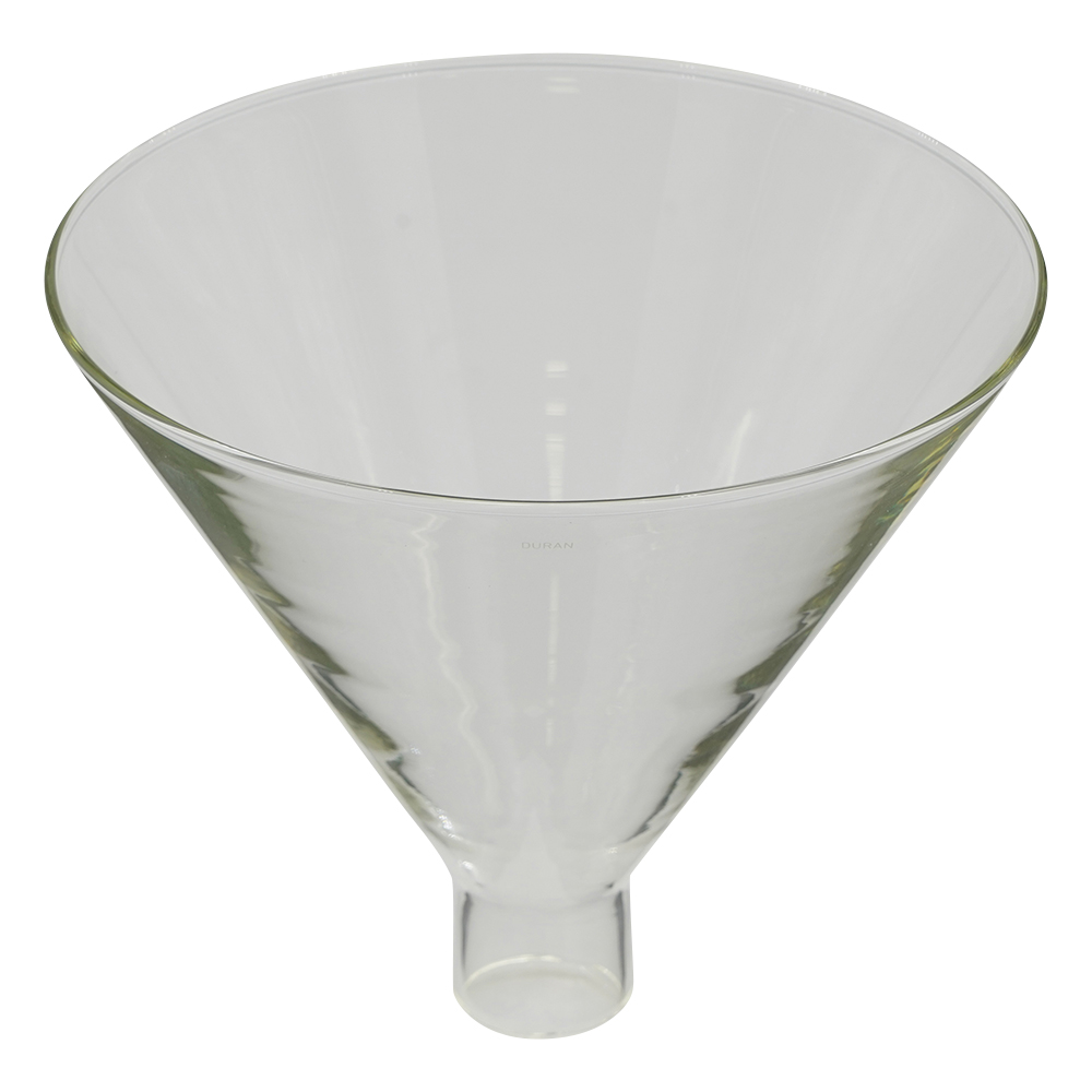 粉末ロート　φ200mm画像