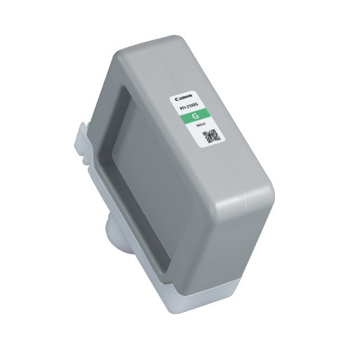 純正インクタンク　ＰＦＩ－２１００Ｇ画像