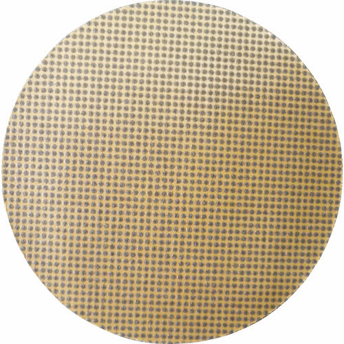 ｱｽﾄﾗﾏｼﾞｯｸ #180 穴なし Φ100mm 1箱(50枚)画像