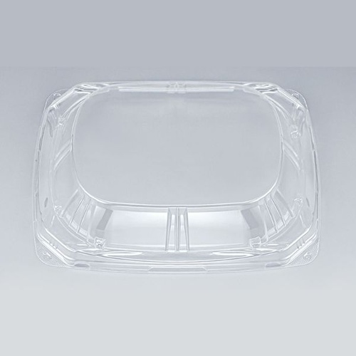 シーピー化成 CBFNビルト8 高嵌合蓋画像