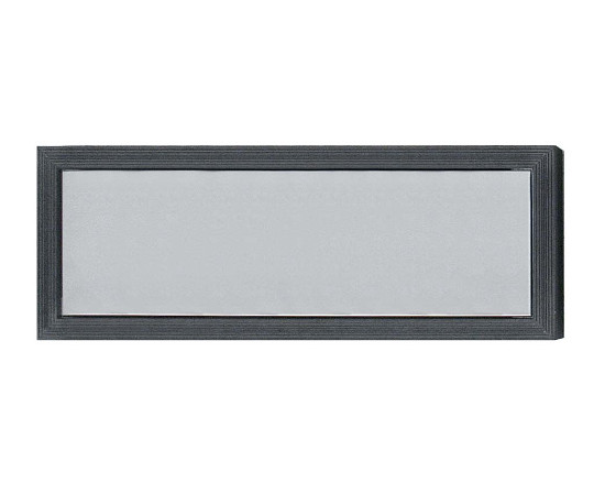 ステンレス　クーリングプレート　2/4（ホルダー付）CTH-103画像