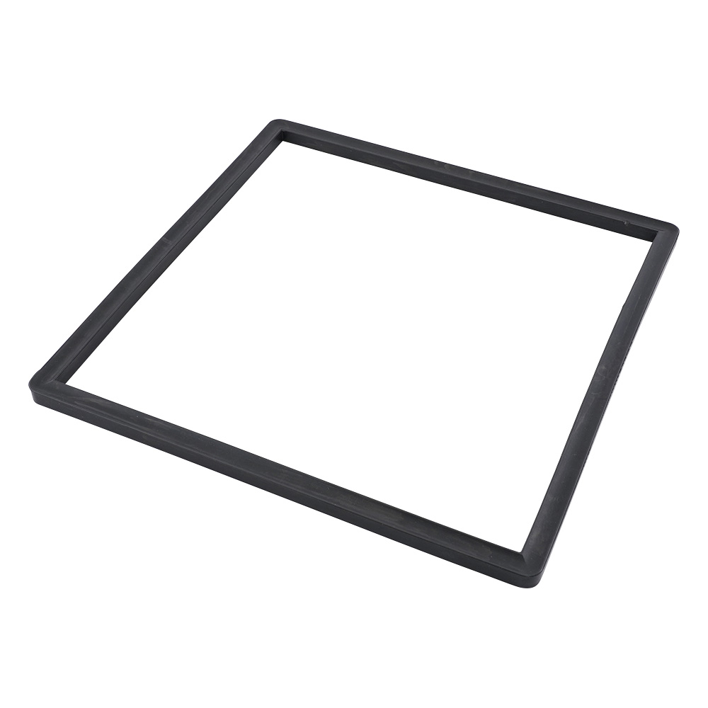 フッ素ゴムパッキン（ETTAS真空乾燥器専用）画像