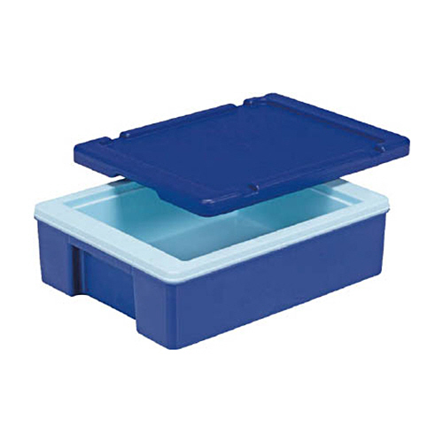 ｻﾝｺｰ ｻﾝｺｰﾙﾄﾞﾎﾞｯｸｽ#20-2I(本体) 1個画像