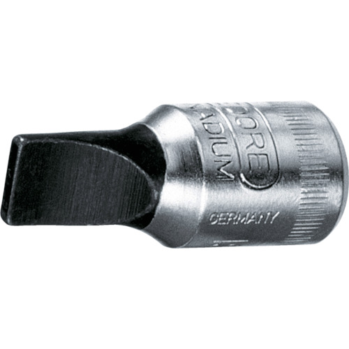 ソケットビット　8.0X1.6mm　1個画像