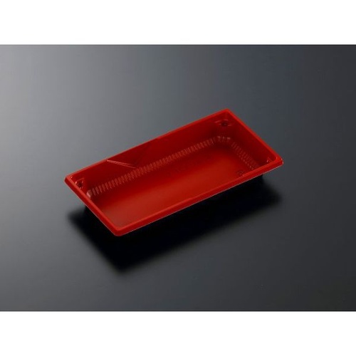 中央化学 CT ふたえ 21-12 R-BS中皿画像