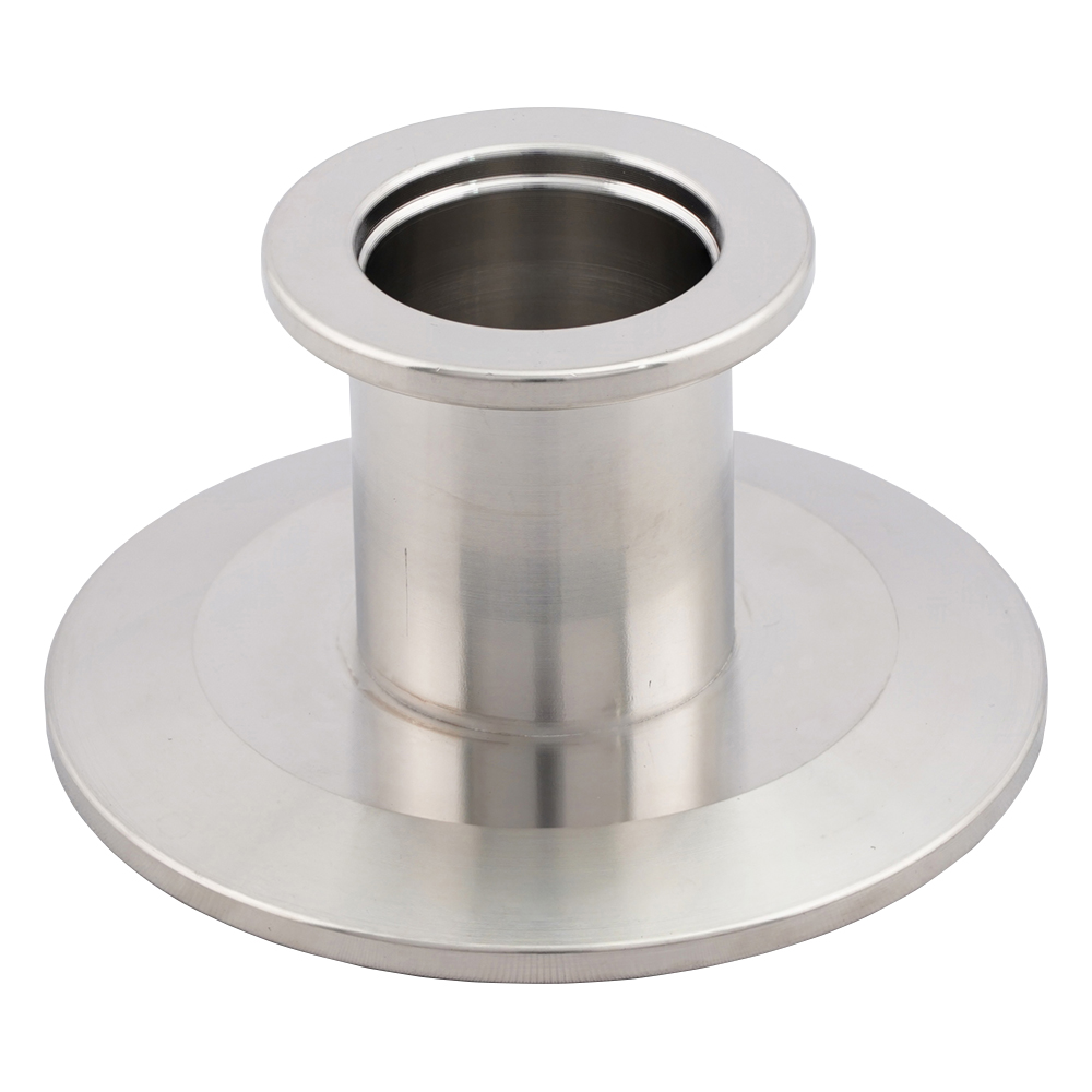 縮小変換用ピース　NW25/50タイプ画像