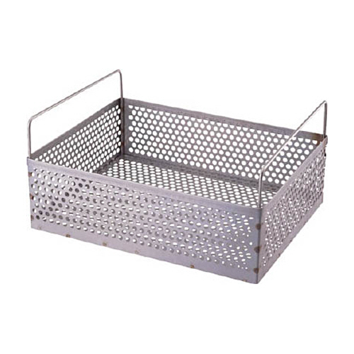 VS-150超音波洗浄器用洗浄ｶｺﾞ 1個