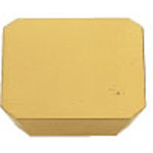 ﾌﾗｲｽﾁｯﾌﾟ F7030 1個画像