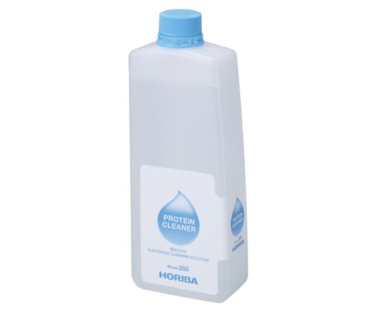 電極洗浄液（タンパク汚れ用）画像