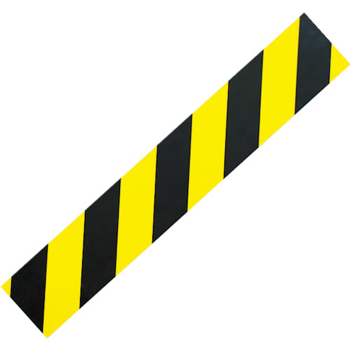 ﾄﾗﾏｸﾞﾈｯﾄｼｰﾄ 100mm×1m 1枚画像