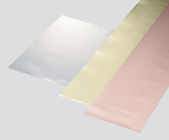 ステンレス箔画像