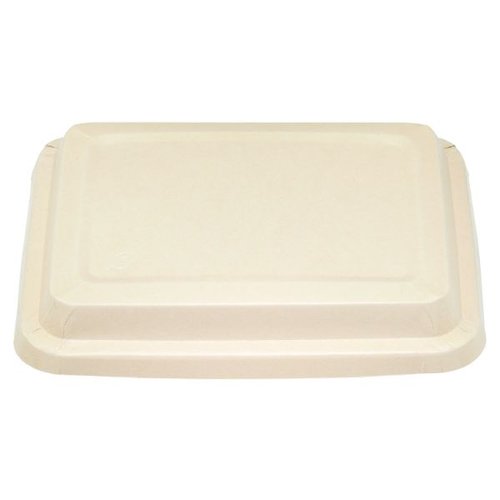 紙デリ 角丼 19-15 共蓋 [ケース販売]