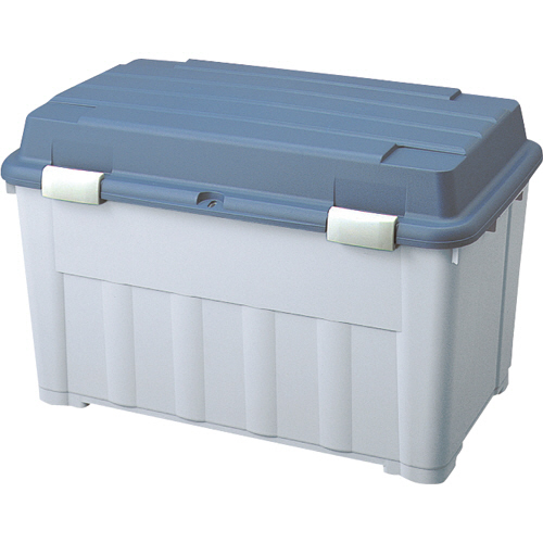 ﾍﾞﾗﾝﾀﾞﾎﾞｯｸｽ 120L 1台画像