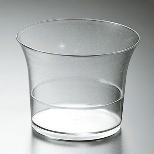 製菓資材 ﾃﾞｻﾞｰﾄｶｯﾌﾟ ｻﾝﾛｲﾔﾙ SR-H-7154 1ｾｯﾄ(600枚:20枚×30ﾊﾟｯｸ)画像