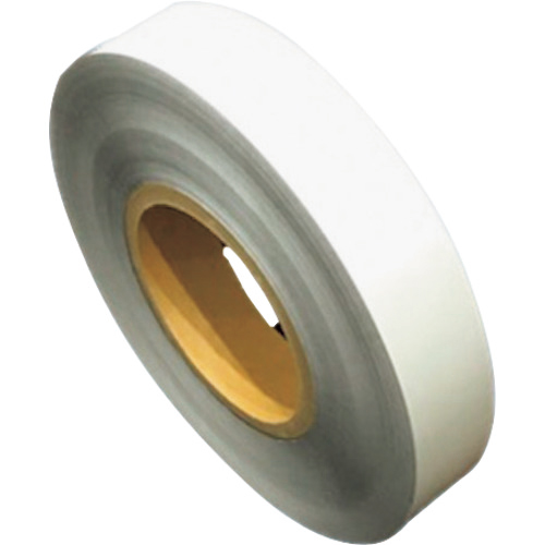 ﾆｭｰﾗｲﾄ粘着ﾃｰﾌﾟ静電防止品0.13tX30mmX40m 1巻画像