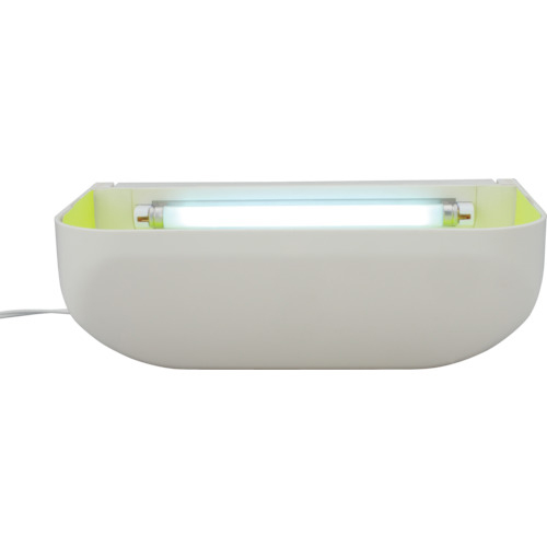 捕虫器集虫攻撃SKB-001 1台画像