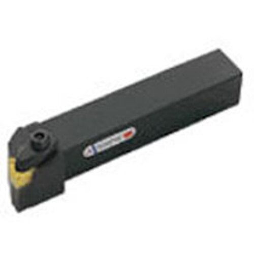 NC用ﾎﾙﾀﾞｰ 1個画像