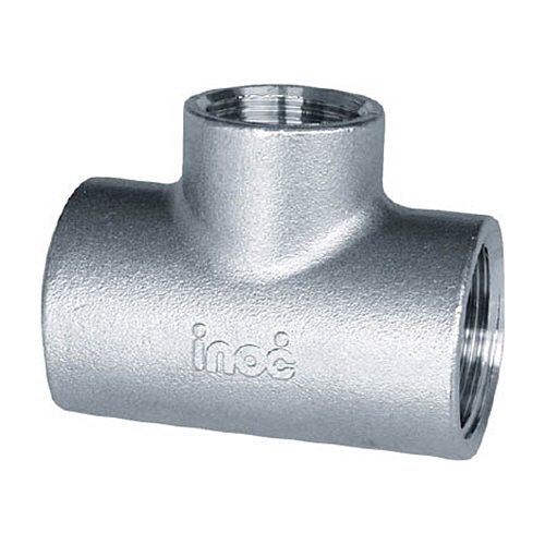 径違いﾁｰｽﾞ 1個画像