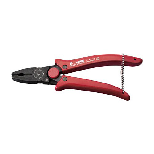 KEIBA ﾊﾟﾜｰｱｯﾌﾟﾍﾟﾝﾁ(ﾚｯﾄﾞ) 165 1本画像