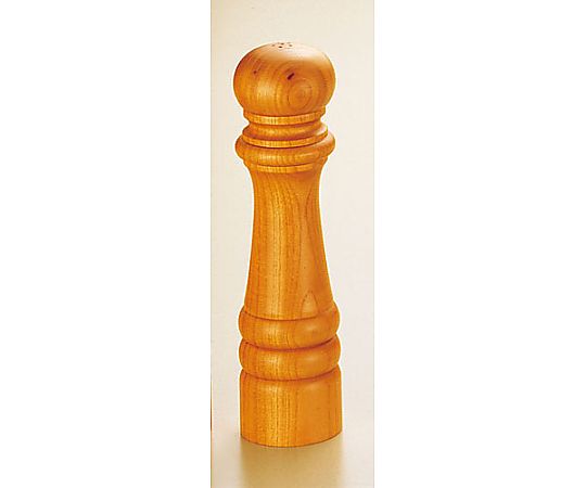 IKEDA ソルトシェーカー画像