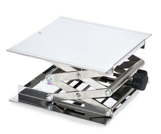 Heavy-Dutyラボリフト画像