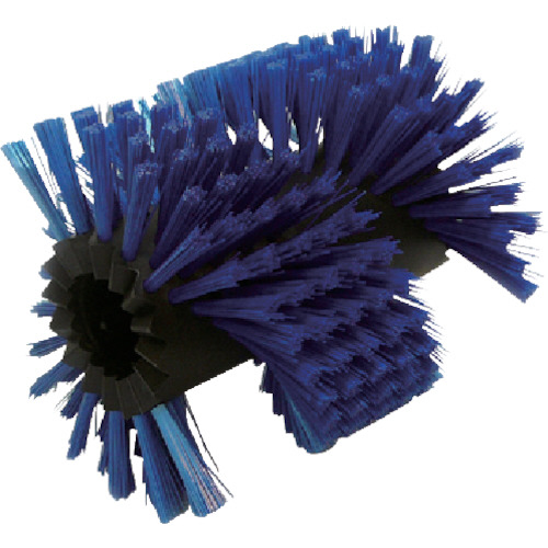 ﾛｼﾞｽ B6520PBT35L D150×HD40 左巻 PBT035 1個画像