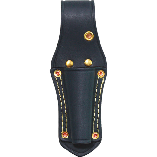 革ﾍﾟﾝﾁ差し1丁差し KS-31 1個画像