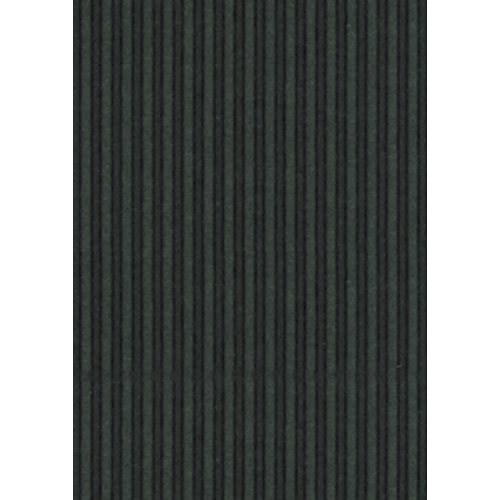 ｶﾗｰﾀﾞﾝﾎﾞｰﾙ ﾘｯﾌﾟﾙﾎﾞｰﾄﾞ 薄口 A4 ﾌﾞﾗｯｸ 1ﾊﾟｯｸ(3枚)画像