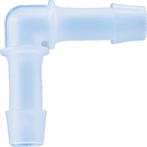 ﾎｰｽｺﾈｸﾀｰ Lﾀｲﾌﾟ(2013-04) 1ﾊﾟｯｸ(10個)画像