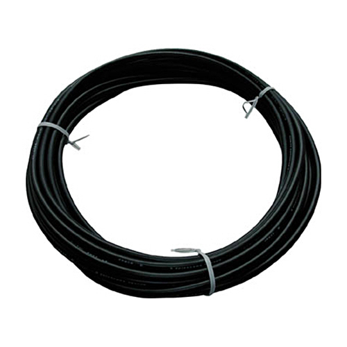 耐油300V電源用ｺｰﾄﾞ 10m 1巻画像