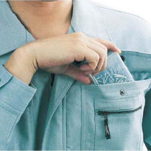 ﾊﾟｰﾂｹｰｽ 92×65×22mm 1個