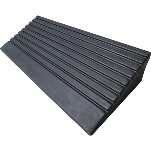 のりいれ隊 H150本体 1枚画像