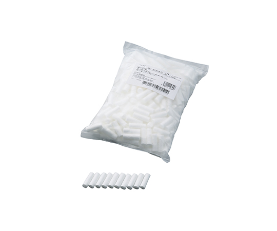 ベスケアロールコットン 大画像