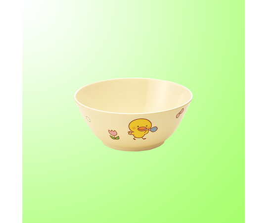 汁椀 ひよこぐみ